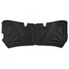 NTY Variklio dangčio (kapoto) garso izoliacija Nissan Qashqai J10 2006-2010