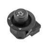 NTY Veidrodėlių reguliavimo jungiklis Ford 4495427