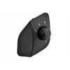 NTY Veidrodėlių reguliavimo jungiklis Seat Ibiza 2008-