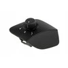 NTY Veidrodėlių reguliavimo jungiklis Seat Ibiza 2008-