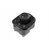 NTY Veidrodėlių reguliavimo jungiklis Seat, VW 1K0959565F