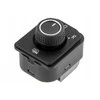 NTY Veidrodėlių reguliavimo jungiklis Seat, VW 3G0959565A