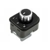 NTY Veidrodėlių reguliavimo jungiklis Seat, VW 5K2959565