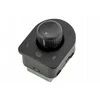 NTY Veidrodėlių reguliavimo jungiklis VW Transporter T5, Multivan T5 2003-