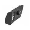 NTY Veidrodėlių reguliavimo jungiklis VW Golf Mk7 2012-2019