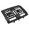 NTY Ventiliacijos grotelės BMW 1 F20,F21, 2 F22, 3 F30,F31, 3 GT F34, 4 F36 2014-
