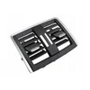 NTY Ventiliacijos grotelės BMW 3 F30,F31, 3 GT F34, 4 F32,F33,F36 2011-