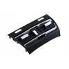 NTY Ventiliacijos grotelės BMW 7 serija F01,F02,F03,F04 2008-2015