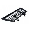 NTY Ventiliacijos grotelės BMW 7 serija F01,F02,F03,F04 2008-2015