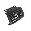 NTY Ventiliacijos grotelės BMW X3 F25, X4 F26 2013-