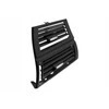 NTY Ventiliacijos grotelės BMW X5 E70, X6 E71 2006-