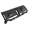 NTY Ventiliacijos grotelės BMW X5 E70, X6 E71 2006-