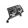 NTY Ventiliacijos grotelės BMW X5 E70, X6 E71 2006-
