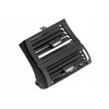 NTY Ventiliacijos grotelės BMW X5 E70, X6 E71 2006-