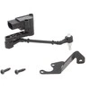 NTY Žibintų aukščio reguliavimo daviklis LR020627 Land Rover Range Rover III 2002-2013