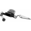 NTY Žibintų aukščio reguliavimo daviklis 56029618AA