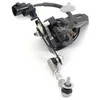 NTY Žibintų aukščio reguliavimo daviklis 89408-60030 LExus GX, Toyota Land Cruiser Prado J150 2009-