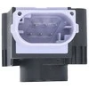 NTY Žibintų aukščio reguliavimo daviklis LR023650 Land Rover Range Rover Sport 2005-2013