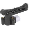 NTY Žibintų aukščio reguliavimo daviklis LR023649 Land Rover Range Rover Sport 2005-