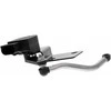 NTY Žibintų aukščio reguliavimo daviklis 68164092AA Dodge Durango, Jeep Grand Cherokee 2010-