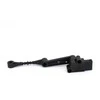 NTY Žibintų aukščio reguliavimo daviklis LR023648 Land Rover Range Rover Sport 2005-