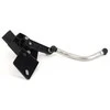 NTY Žibintų aukščio reguliavimo daviklis 56029518AA Jeep Grand Cherokee 2010-