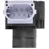 NTY Žibintų aukščio reguliavimo daviklis LR023652 Land Rover Range Rover III 2002-2013