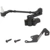 NTY Žibintų aukščio reguliavimo daviklis LR020627 Land Rover Range Rover III 2002-2013