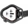 NTY Žibintų aukščio reguliavimo daviklis 89405-60012 Lexus LX, Toyota Land Cruiser J100 1998-