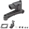 NTY Žibintų aukščio reguliavimo daviklis LR020473 Land Rover Range Rover Sport 2005-2013