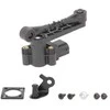 NTY Žibintų aukščio reguliavimo daviklis LR020474 Land Rover Range Rover Sport 2005-2013