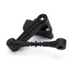NTY Žibintų aukščio reguliavimo daviklis LR023648 Land Rover Range Rover Sport 2005-