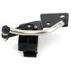 NTY Žibintų aukščio reguliavimo daviklis 56029518AA Jeep Grand Cherokee 2010-