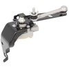NTY Žibintų aukščio reguliavimo daviklis 89407-60010 Toyota Land Cruiser J100 1998-2007