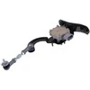 NTY Žibintų aukščio reguliavimo daviklis 89407-48030 Lexus RX II 2003-