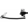 NTY Žibintų aukščio reguliavimo daviklis 31288271 Volvo S60, S80, V60, V70, XC60, XC70 2006-