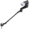 NTY Žibintų aukščio reguliavimo daviklis LR023652 Land Rover Range Rover III 2002-2013