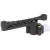 NTY Žibintų aukščio reguliavimo daviklis LR023650 Land Rover Range Rover Sport 2005-2013