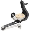 NTY Žibintų aukščio reguliavimo daviklis 89407-60010 Toyota Land Cruiser J100 1998-2007