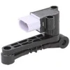 NTY Žibintų aukščio reguliavimo daviklis LR023649 Land Rover Range Rover Sport 2005-