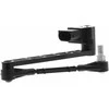 NTY Žibintų aukščio reguliavimo daviklis LR023653 Land Rover Range Rover III 2002-2013
