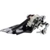 NTY Žibintų aukščio reguliavimo daviklis 89408-60011 LExus GX, Toyota 4Runner, Land Cruiser Prado J120 2002-