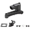 NTY Žibintų aukščio reguliavimo daviklis LR020474 Land Rover Range Rover Sport 2005-2013