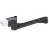 NTY Žibintų aukščio reguliavimo daviklis LR023654 Land Rover Range Rover III 2002-2013