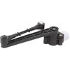NTY Žibintų aukščio reguliavimo daviklis LR023654 Land Rover Range Rover III 2002-2013