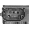 NTY Žibintų aukščio reguliavimo daviklis 68164092AA Dodge Durango, Jeep Grand Cherokee 2010-