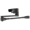NTY Žibintų aukščio reguliavimo daviklis LR023648 Land Rover Discovery IV, Range Rover Sport 2005-