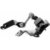 NTY Žibintų aukščio reguliavimo daviklis 89408-42010 Lexus NX, Toyota Rav4 2005-