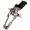 NTY Žibintų aukščio reguliavimo daviklis 89408-48020 Lexus RX, Toyota Harrier 2003-