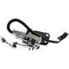 NTY Žibintų aukščio reguliavimo daviklis 89407-60022 Toyota Land Cruiser Prado J120 2002-2010